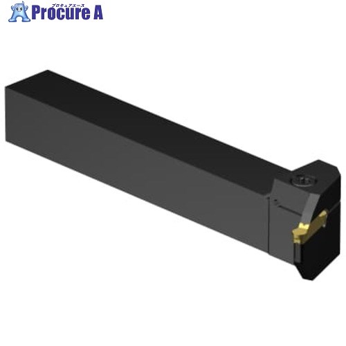 SANDVIK 倣い処理用シャンクバイト コロカット1・2(480) C2T-RSA16-LX70J062DB 1個 ■▼656-1256 【貨物輸送都度積もり書き】 ●KO521
