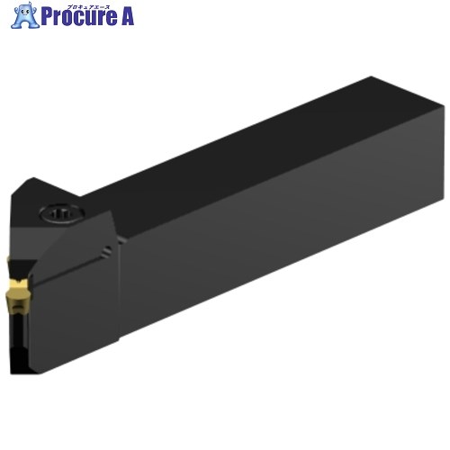 SANDVIK 倣い加工用シャンクバイト コロカット1・2(480) C2T-RSA16-RX45J020DB 1個 ■▼656-2888 【送料都度見積】 ●KO521