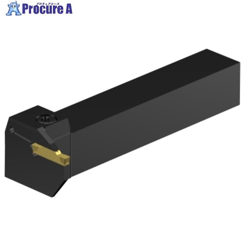 SANDVIK シャンクバイト、端面溝入れ加工用 CoroCut2(480) C2A-RSA16-RGH18B-300DB 1個 ■▼656-4473 【送料都度見積】 ●KO521 21,136円