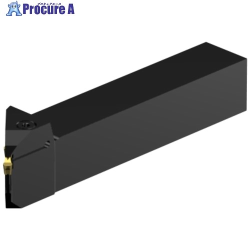SANDVIK 倣い処理用シャンクバイト コロカット1・2(480) C2T-RSA16-RX45G016DB 1個 ■▼656-5994 【貨物輸送都度積もり書き】 ●KO521