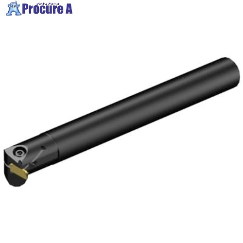 SANDVIK 内径溝入れ加工用ボーリングバイト CoroCut2(480) C2R-CEA12-RD05GB 1個 ■▼656-5999 【送料都度見積】 ●KO521