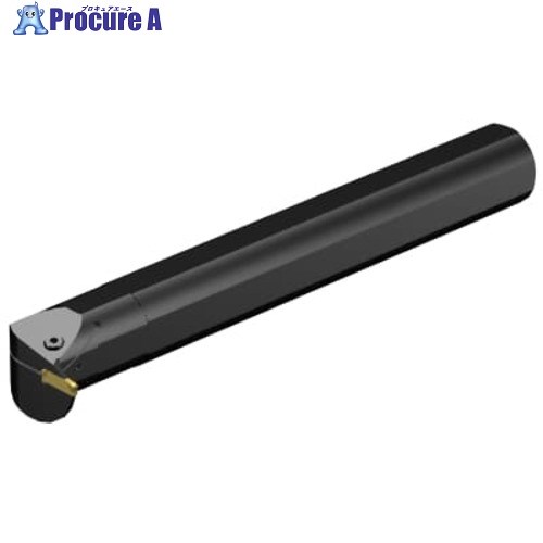 SANDVIK 口径溝入れ産業用突き抜く働き口 CoroCut2(480) C2R-CFA24-RG11GB 1個 ■▼656-6009 【貨物輸送都度積もり書き】 ●KO521