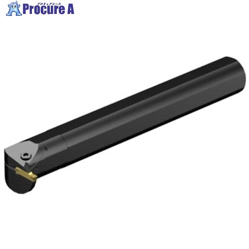 SANDVIK 口径溝入れ産業用突き抜く働き口 CoroCut2(480) C2R-CFA24-RJ11GB 1個 ■▼656-6052 【貨物輸送都度積もり書き】 ●KO521