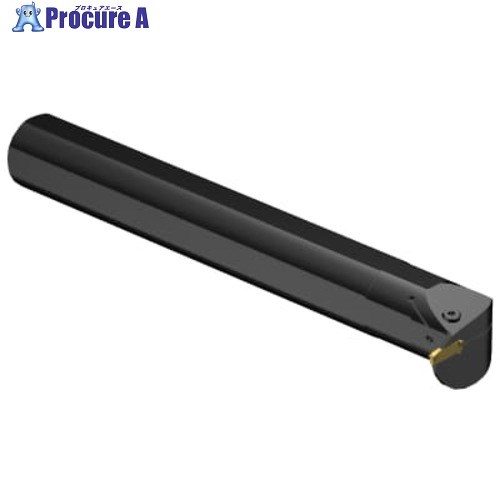 SANDVIK 口径溝入れ産業用突き抜く働き口 CoroCut2(480) C2R-CFA24-LG11GB 1個 ■▼656-9190 【貨物輸送都度積もり書き】 ●KO521