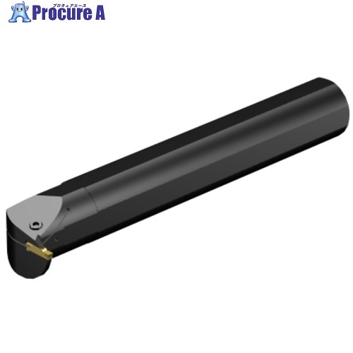 SANDVIK 口径溝入れ産業用原油生産働き口 CoroCut2(480) C2R-CFA32-RJ13GB 1個 ■▼657-0745 【貨物輸送都度積もり書き】 ●KO521