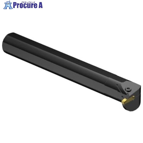 SANDVIK 口径溝入れ産業用突き抜く働き口 CoroCut2(480) C2R-CFA24-LK11GB 1個 ■▼657-0799 【貨物輸送都度積もり書き】 ●KO521
