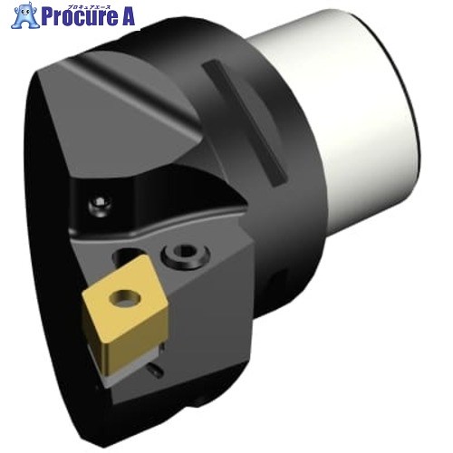 SANDVIK 旋削加工用切り立てる社会的単位 T-MaxP(410) C5-PDJNR-35060-15C1 1個 ■▼657-0809 【貨物輸送都度積もり書き】 ●KO521