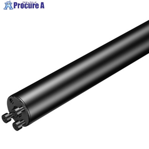 SANDVIK 円柱シャンク 防振アダプター CoroTurnSL(430) HT30D-CY40408-40 1個 ■▼657-2372 【貨物輸送都度積もり書き】 ●KO521
