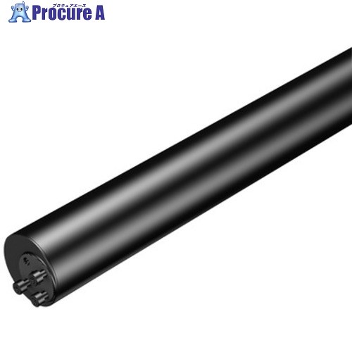 SANDVIK 円柱シャンク 防振アダプター CoroTurnSL(430) HT40D-CY60448-40 1個 ■▼657-3906 【貨物輸送都度積もり書き】 ●KO521