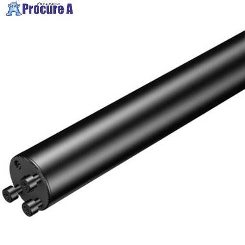 SANDVIK 円柱シャンク 防振アダプター CoroTurnSL(430) HT40D-CYA24273-32 1個 ■▼657-5515 【貨物輸送都度積もり書き】 ●KO521