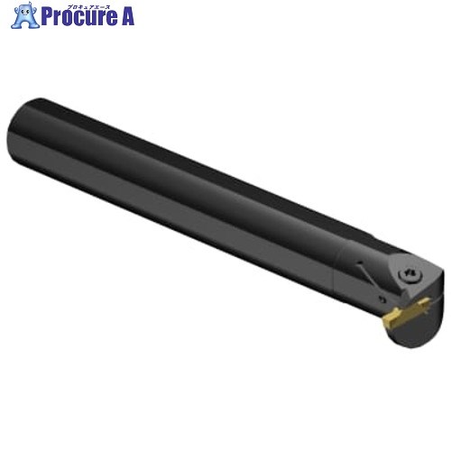 SANDVIK 内径溝入れ加工用ボーリングバイト CoroCut2(480) C2R-CFA20-LJ11GB 1個 ■▼661-7081 【送料都度見積】 ●KO521
