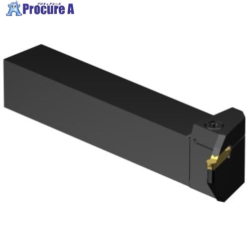 SANDVIK 倣い加工用シャンクバイト コロカット1・2(480) C2T-RSA20-LX70J062DB 1個 ■▼661-7132 【送料都度見積】 ●KO521