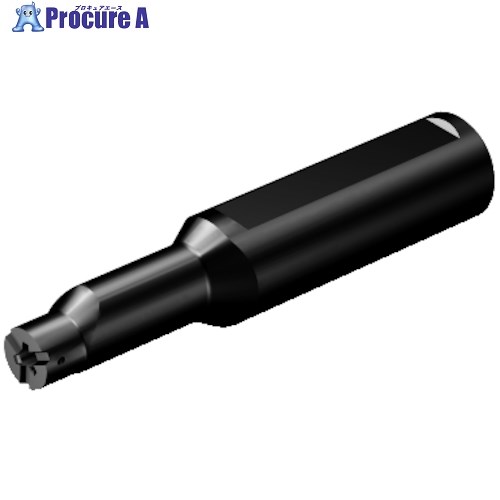 SANDVIK 円柱平すべり出しシャンク コロカットMBアダプター(425) MB-A0625-08-09 (425) 1個 ■▼314-9105 【貨物輸送都度積もり書き】 ●KO521