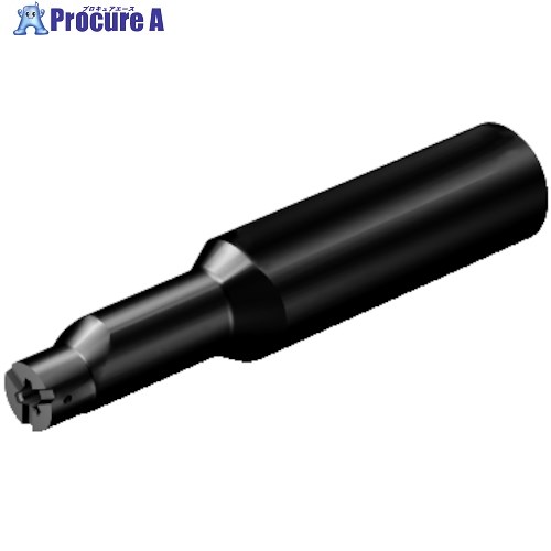 SANDVIK 円柱シャンク コロカットMBアダプター(425) MB-A0625-08-09R (425) 1個 ■▼314-9848 【貨物輸送都度積もり書き】 ●KO521