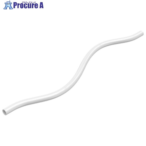 SANDVIK パイプ材(810) QS-HP80-PTFE (810) 1個 ■▼315-0546 【送料都度見積】 ●KO521