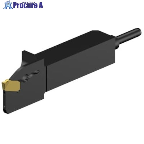 SANDVIK コロカットQD 突切り・溝入れ加工用QSシャンクバイト(480) QS-QD-RFE0500C08S (480) 1本 ■▼315-1131 【送料都度見積】 ●KO521｜プロキュアエース