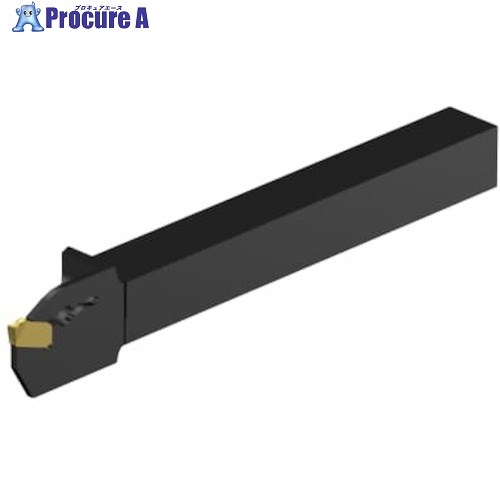 SANDVIK コロカットQD 突切り・溝入れ加工用シャンクバイト(480) QD-RFE0625-08S (480) 1本 ■▼315-1149 【送料都度見積】 ●KO521