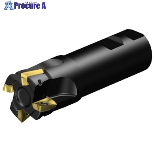 SANDVIK コロミルCoroMill[[R上]]390 肩削りカッター(440) RA390-038M32-17H (440) 1台 ■▼315-1156 【送料都度見積】 ●KO521｜プロキュアエース
