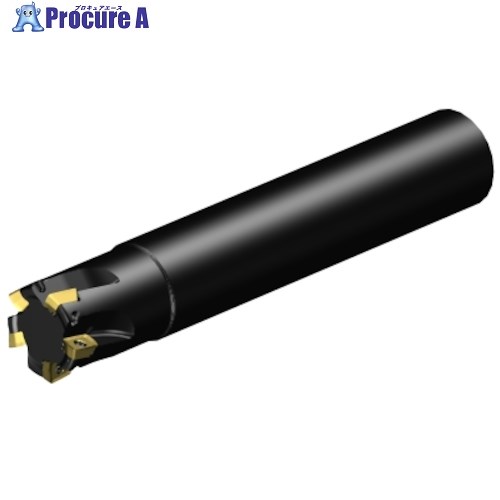 SANDVIK コロミルCoroMill[[R上]]390 肩削りカッター(440) RA390-019O19-07H (440) 1台 ■▼315-1177 【送料都度見積】 ●KO521｜プロキュアエース