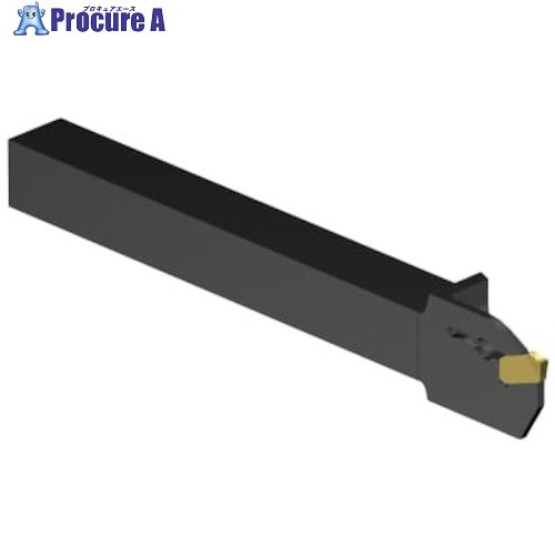 SANDVIK コロカットQD 突切り・溝入れ産業用シャンクバイト(480) QD-LFE0625-08S (480) 1本 ■▼315-1857 【貨物輸送都度積もり書き】 ●KO521