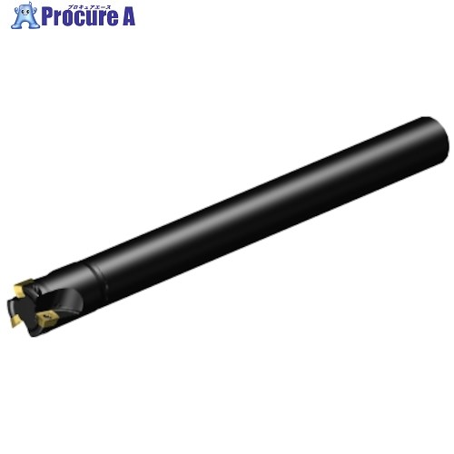 SANDVIK コロミル390 肩削り切断機(440) RA390-016O14L-07M (440) 1台 ■▼315-1858 【貨物輸送都度積もり書き】 ●KO521