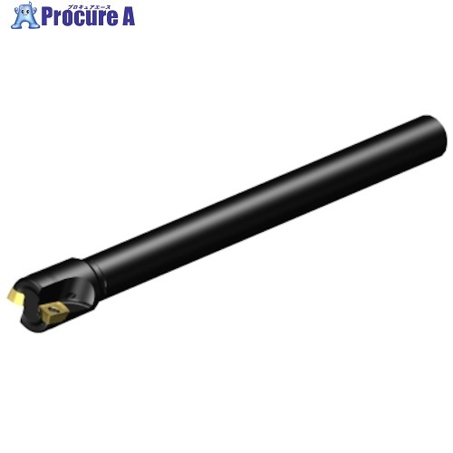 SANDVIK コロミル390 肩削りカッター(440) RA390-013O10L-07L (440) 1台 ■▼315-1861 【送料都度見積】 ●KO521