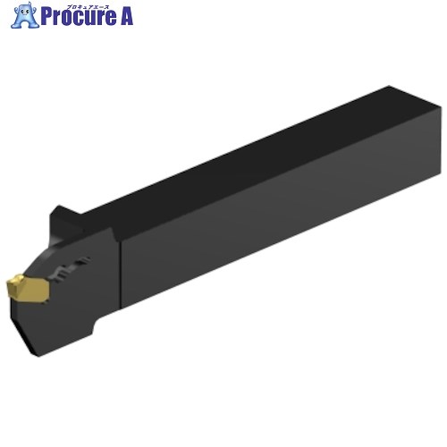 SANDVIK コロカットQD 突切り・溝入れ産業用シャンクバイト(480) QD-RFG0800-10S (480) 1本 ■▼315-3189 【貨物輸送都度積もり書き】 ●KO521