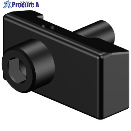 SANDVIK クランプウェッジ(810) QS-140RB (810) 1個 ■▼315-3190 【貨物輸送都度積もり書き】 ●KO521