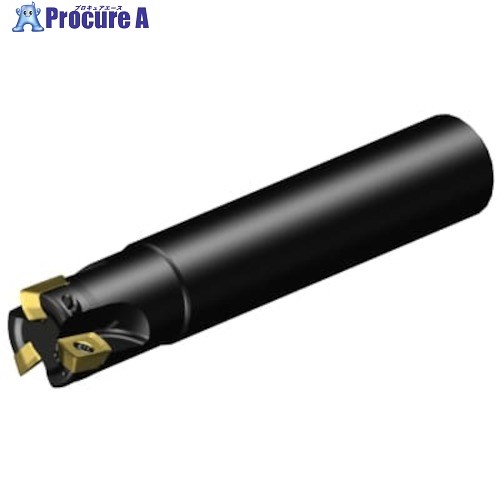 SANDVIK コロミル390 肩削り切り手(440) RA390-013O13-07M (440) 1台 ■▼315-3838 【貨物輸送都度積もり書き】 ●KO521