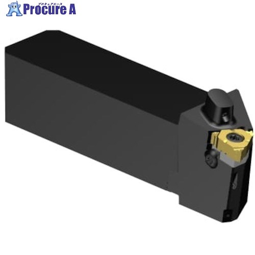 SANDVIK コロスレッド266 ねじ切り加工用QSシャンクバイト(480) QS-266-LFA163C (480) 1本 ■▼315-3857 【送料都度見積】 ●KO521