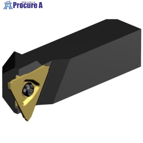 SANDVIK コロカット3 突切り・溝入れ加工用QSシャンクバイト(480) QS-RF123T023-10B (480) 1本 ■▼315-3884 【送料都度見積】 ●KO521｜プロキュアエース