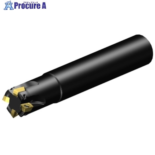 SANDVIK コロミル390 肩削りカッター(440) RA390-016O16-07H (440) 1台 ■▼315-3892 【送料都度見積】 ●KO521