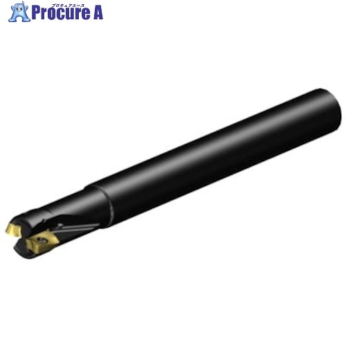 SANDVIK コロミル390 肩削り切り手(440) RA390-016O16L-11L (440) 1台 ■▼315-3918 【貨物輸送都度積もり書き】 ●KO521