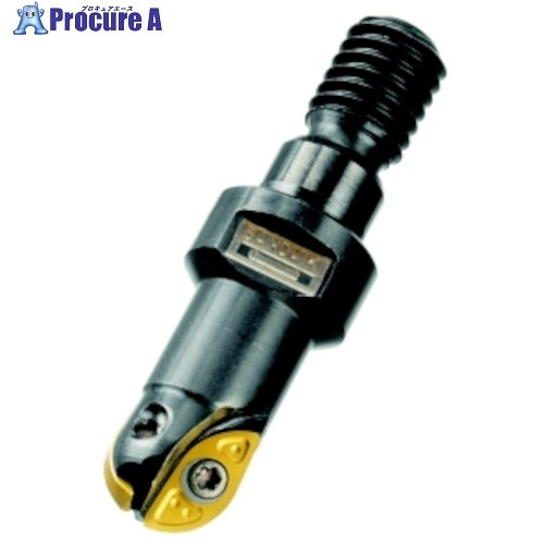 SANDVIK コロミル216 ボールエンドミル(440) RA216-13T08 (440) 1本 ■▼315-4565 【送料都度見積】 ●KO521