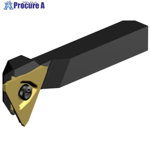 SANDVIK コロカット3 突切り・溝入れ加工用QSシャンクバイト(480) QS-RF123T023-06B (480) 1本 ■▼315-5194 【送料都度見積】 ●KO521