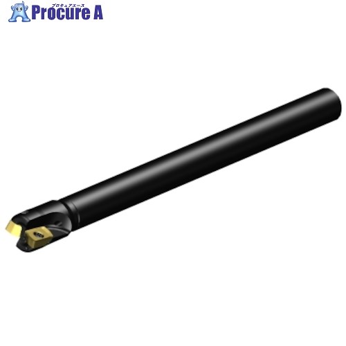 SANDVIK コロミル390 肩削りカッター(440) RA390-010O08L-07L (440) 1台 ■▼315-5203 【送料都度見積】 ●KO521