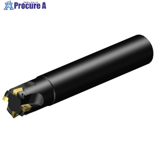 SANDVIK コロミル390 肩削りカッター(440) RA390-019O19-07M (440) 1台 ■▼315-5235 【送料都度見積】 ●KO521