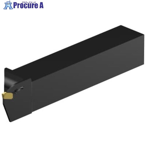 SANDVIK コロカットQD 突切り・溝入れ加工用シャンクバイト(480) QD-RFE0750-16A (480) 1本 ■▼315-5253 【送料都度見積】 ●KO521|プロキュアエース