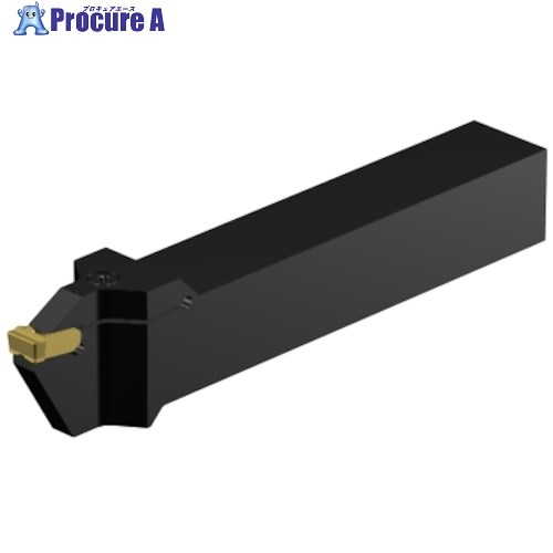 SANDVIK コロカット1・2 突切り・溝入れ加工用シャンクバイト(480) NF123R125-24B (480) 1本 ■▼315-5263 【送料都度見積】 ●KO521