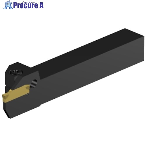 SANDVIK コロカット1・2 突切り・溝入れ産業用シャンクバイト(480) RF123F040-10B (480) 1本 ■▼315-5286 【貨物輸送都度積もり書き】 ●KO521