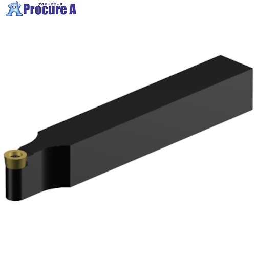 SANDVIK コロターン107 旋削加工用シャンクバイト(210) SRDCN 08 2 (210) 1本 ■▼315-5287 【貨物輸送都度積もり書き】 ●KO521