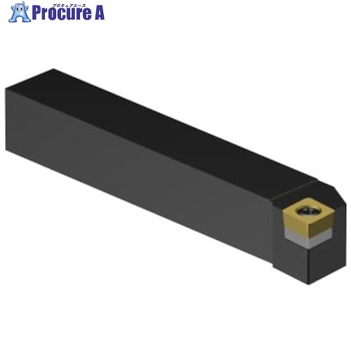 SANDVIK コロターン107 旋削加工用シャンクバイト(210) SCLCL 10 3 (210) 1本 ■▼315-5288 【貨物輸送都度積もり書き】 ●KO521