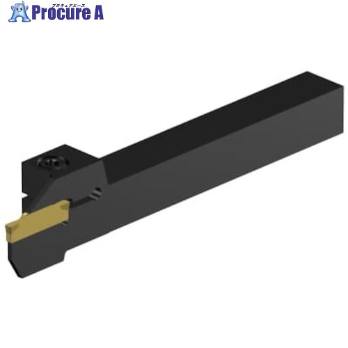 SANDVIK コロカット1・2 突切り・溝入れ産業用シャンクバイト(480) RF123E059-08B (480) 1本 ■▼315-5994 【貨物輸送都度積もり書き】 ●KO521