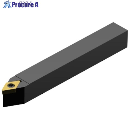 SANDVIK コロターン107 旋削加工用シャンクバイト(210) SDPCN 103C-S (210) 1本 ■▼315-5995 【貨物輸送都度積もり書き】 ●KO521