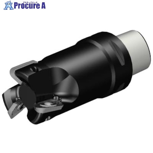 SANDVIK コロミル790 肩削り切断機(440) RA790-050C5S2-22M (440) 1台 ■▼315-5998 【貨物輸送都度積もり書き】 ●KO521