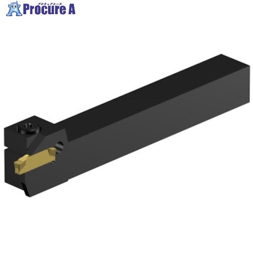 SANDVIK コロカット1・2 浅溝産業用シャンクツールホルダ(480) RF123G028-10C (480) 1個 ■▼315-6001 【貨物輸送都度積もり書き】 ●KO521