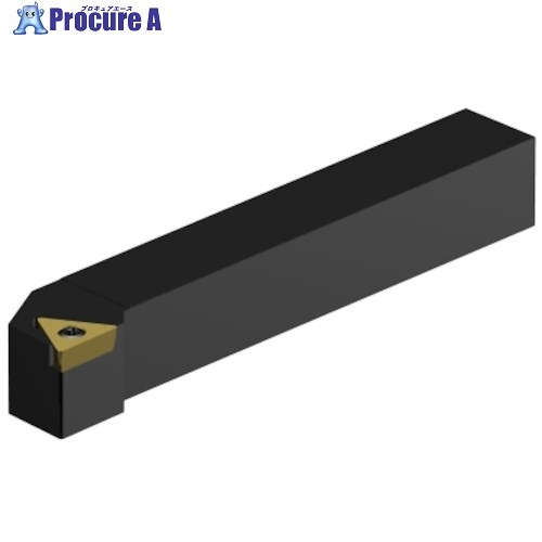 SANDVIK コロターン107 旋削加工用シャンクバイト(210) STGCR 082-B1 (210) 1本 ■▼315-6022 【送料都度見積】 ●KO521 11,153円