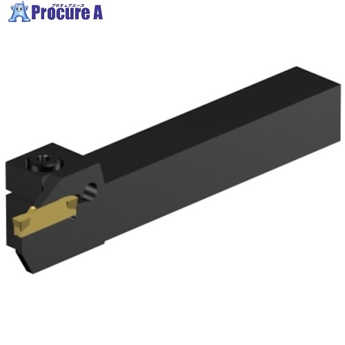 SANDVIK コロカット1・2 突切り・溝入れ産業用シャンクバイト(480) RF123G040-10B (480) 1本 ■▼315-6046 【貨物輸送都度積もり書き】 ●KO521
