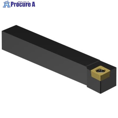 SANDVIK コロターン107 旋削加工用シャンクバイト(210) SCLCL 08 3 (210) 1本 ■▼315-6057 【貨物輸送都度積もり書き】 ●KO521