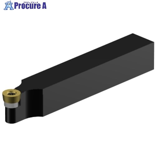 SANDVIK コロターン107 旋削加工用シャンクバイト(210) SRDCN 10 3 (210) 1本 ■▼315-6667 【貨物輸送都度積もり書き】 ●KO521